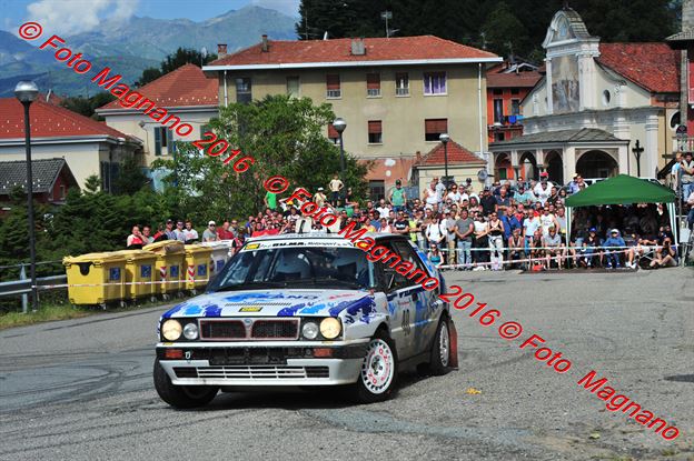 DSC_8026.JPG